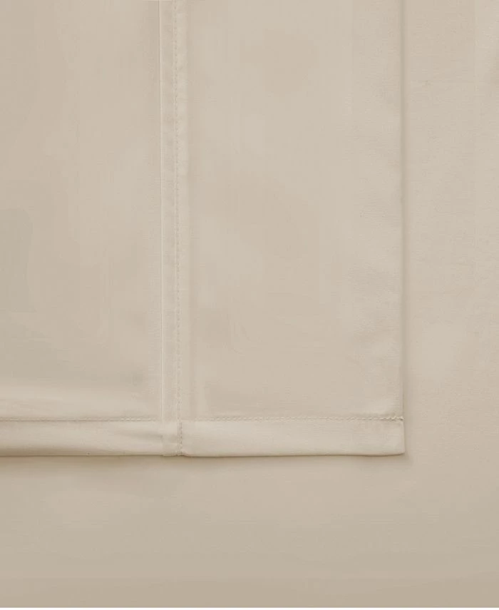 Vince Camuto Home 4 Piece Sheet Set, Queen - Image 4