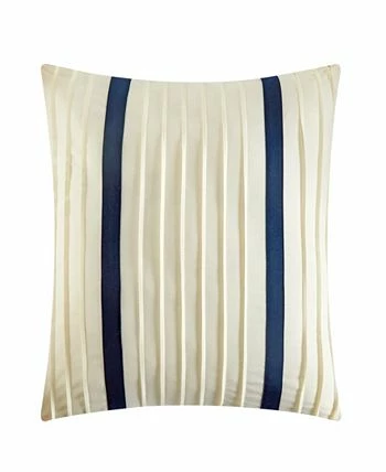 Chic Home Maison 12 Piece Comforter Set, King - Image 2