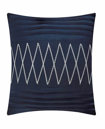 Chic Home Maison 12 Piece Comforter Set, Queen - Image 3