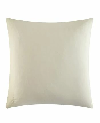 Chic Home Maison 12 Piece Comforter Set, Queen - Image 5