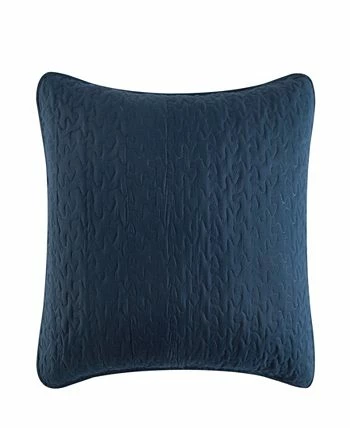 Chic Home Maison 12 Piece Comforter Set, Queen - Image 6