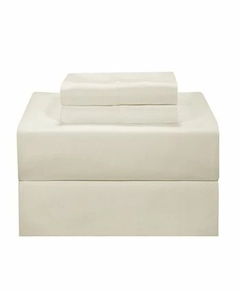 Chic Home Maison 12 Piece Comforter Set, Queen - Image 8