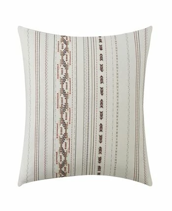 Chic Home Witt 9 Piece Comforter Set, King - Image 3