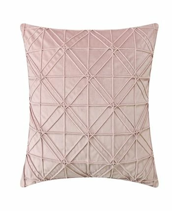 Chic Home Witt 5 Piece Comforter Set, Queen - Image 2