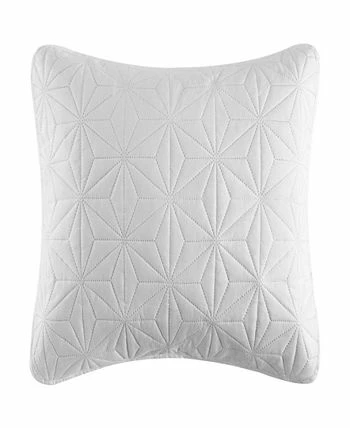 Chic Home Malea 9 Piece Comforter Set, Twin - Image 2