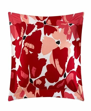 Chic Home Malea 9 Piece Comforter Set, Twin - Image 3