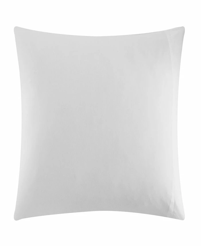 Chic Home Malea 9 Piece Comforter Set, Twin - Image 4