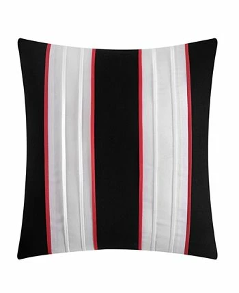 Chic Home Malea 9 Piece Comforter Set, Twin - Image 6