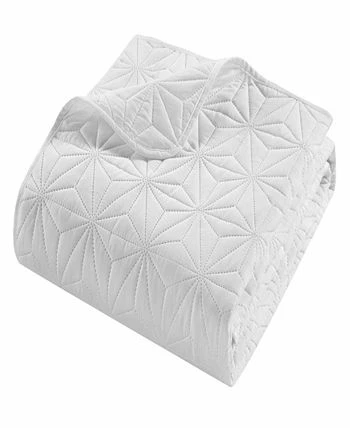 Chic Home Malea 9 Piece Comforter Set, Twin - Image 7