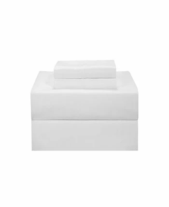 Chic Home Malea 9 Piece Comforter Set, Twin - Image 8