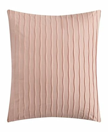 Chic Home Adeline 5 Piece Comforter Set, Queen - Image 3