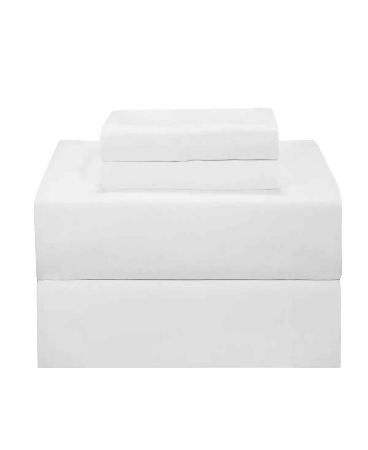 Chic Home Adeline 5 Piece Comforter Set, Queen - Image 8