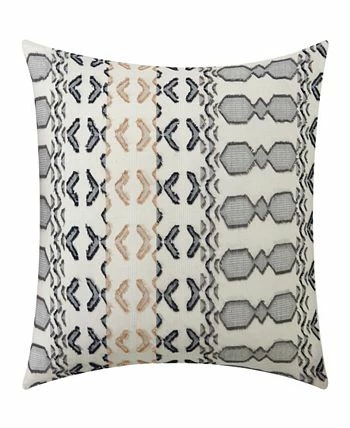 Chic Home Gabriella 5 Piece Comforter Set, Queen - Image 2
