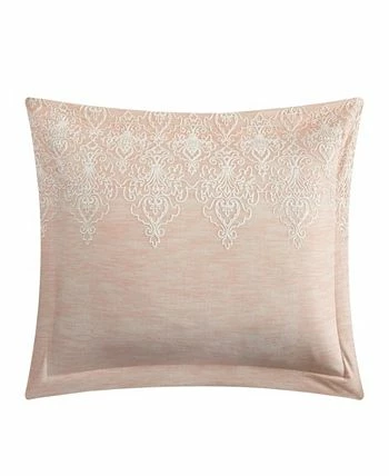 Chic Home Ubli 5 Piece Comforter Set, King - Image 3