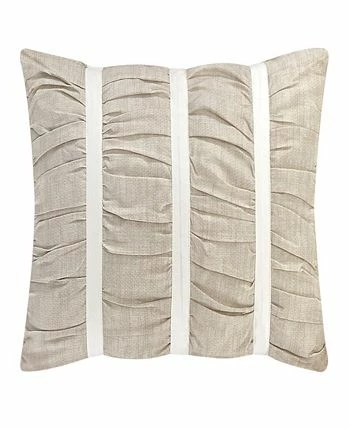 Chic Home Ubli 9 Piece Comforter Set, King - Image 3