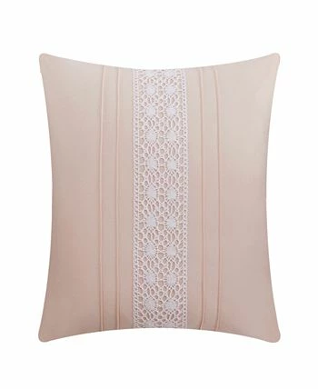 Chic Home Brice 5 Piece Comforter Set, Queen - Image 3