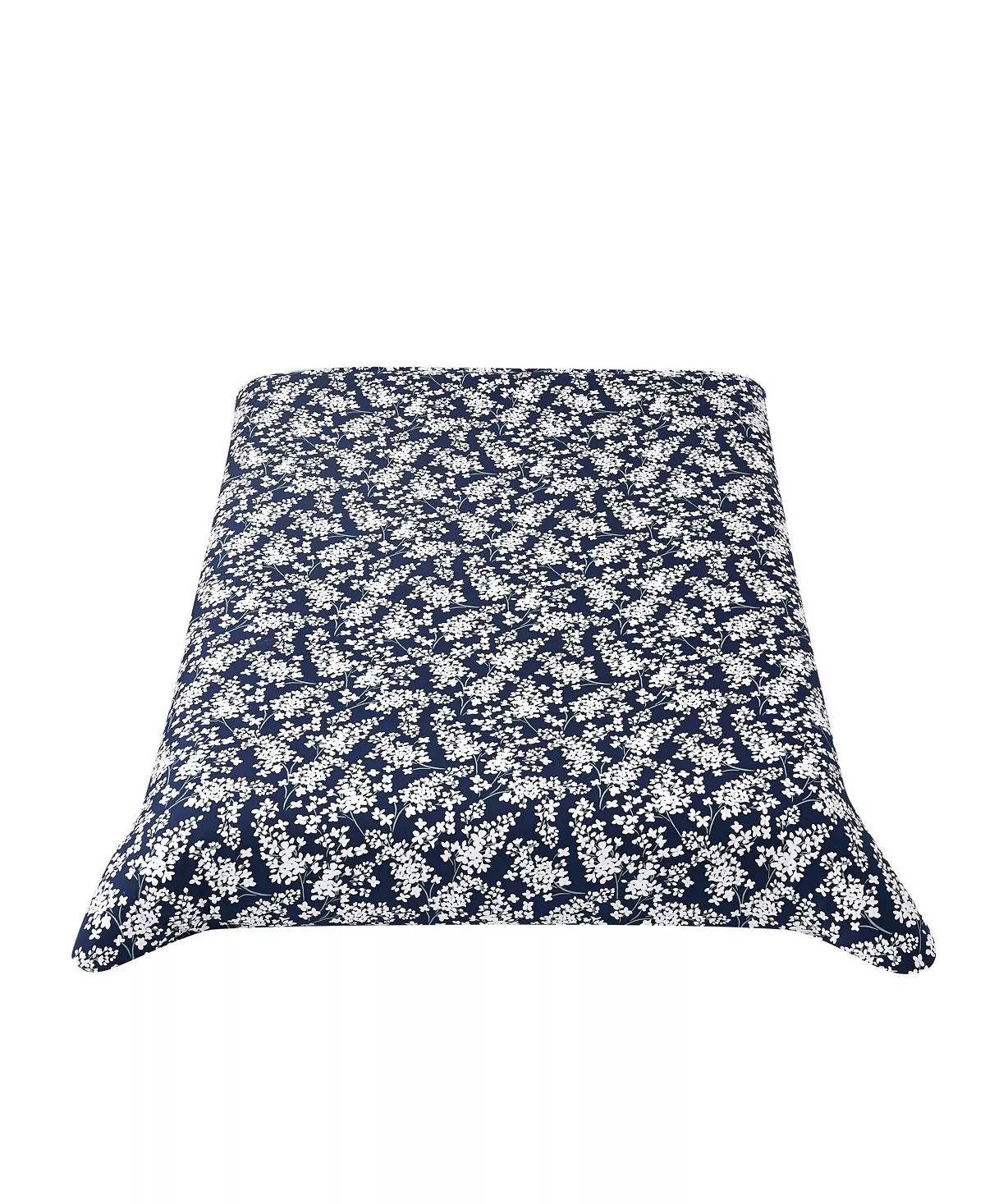 Kate Spade New York Lilac 2 Piece Mini Comforter Set, Twin - Image 3