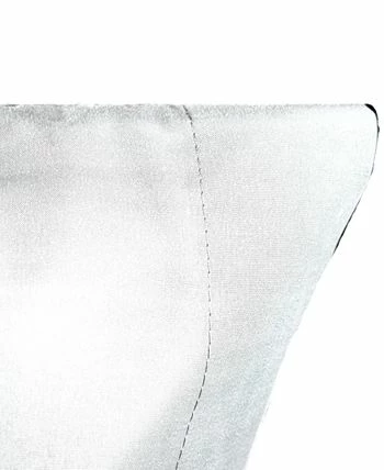 Disney Avengers Comic Punch 6-Pc. Twin Comforter Set - Image 8