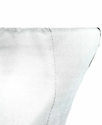 Disney Avengers Comic Punch 8-Pc. Full Comforter Set - Image 5