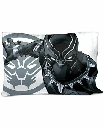 Disney Avengers Comic Punch 8-Pc. Full Comforter Set - Image 6