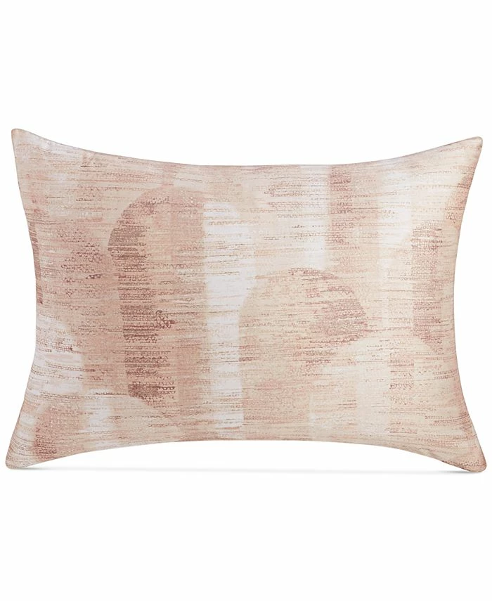 Hotel Collection Manhattan Sham, Standard, Created For Macy's