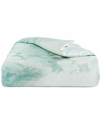 Hotel Collection Panorama Duvet Cover, King, Created For Macy's - Image 2