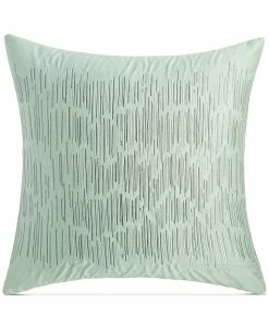 Hotel Collection Panorama Sham, European, Created For Macy's