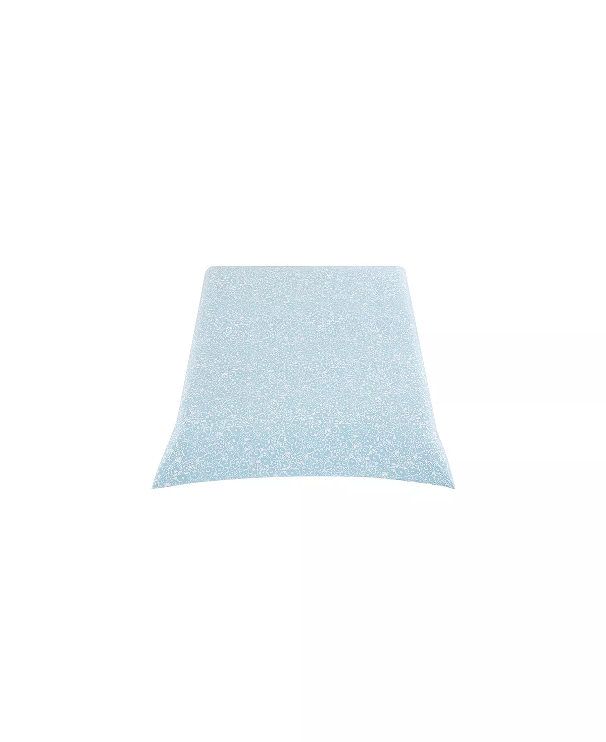 Kate Spade New York New Bloom Twin Comforter Set, 2 Piece - Image 4