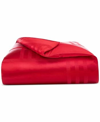 Hotel Collection Structure Duvet Cover, King, Created For Macy's - Image 2