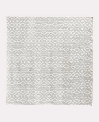 Pendleton Yuma Star Quilted 2 Piece Coverlet Set, Full/Queen - Image 3