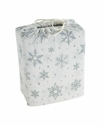 Avanti Under 300 Thread Count 4 Piece King Sheet Set - Image 2