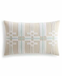 Charter Club Terra Mesa 2-Pc. Comforter Set, Twin, Created For Macy's