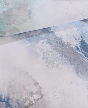 Michael Aram Tidal Reef Duvet, Queen - Image 6