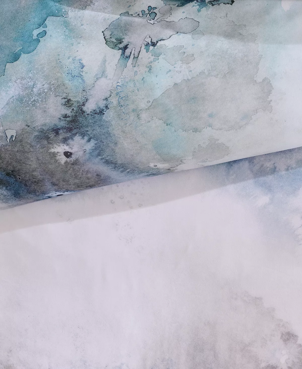 Michael Aram Tidal Reef Duvet, Queen - Image 7