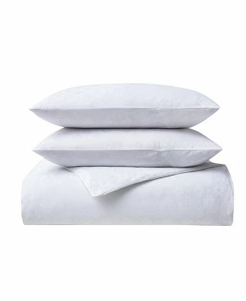 Kate Spade New York Spade Floral With Dots 3 Piece Comforter Set, King - Image 2