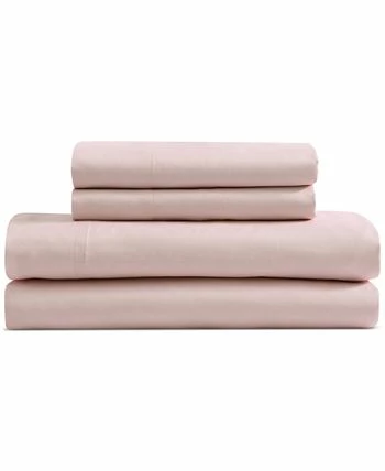 Hallmart Collectibles Tina Reversible 8-Pc. Comforter Sets - Image 3