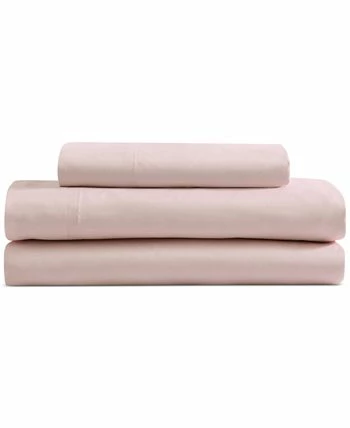 Hallmart Collectibles Tina Reversible 8-Pc. Comforter Sets - Image 5