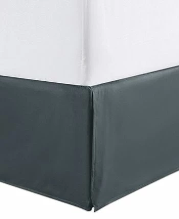 Hallmart Collectibles Tina Reversible 8-Pc. Comforter Sets - Image 6