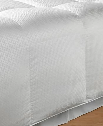 Hotel Collection European White Goose Down Heavyweight Full/Queen Comforter, Hypoallergenic UltraClean Down, Created For Macy's - Image 3