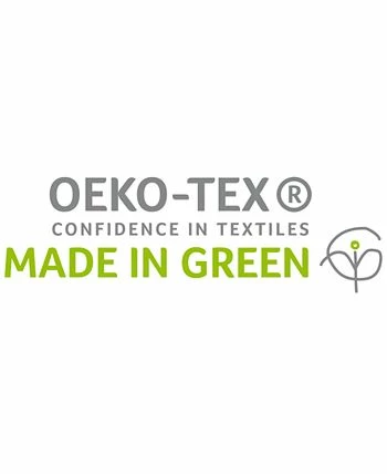 Charter Club 1.5 Stripe 550 Thread Count 100% Supima Cotton Fitted Sheet, California King, Created For Macy's - Image 5