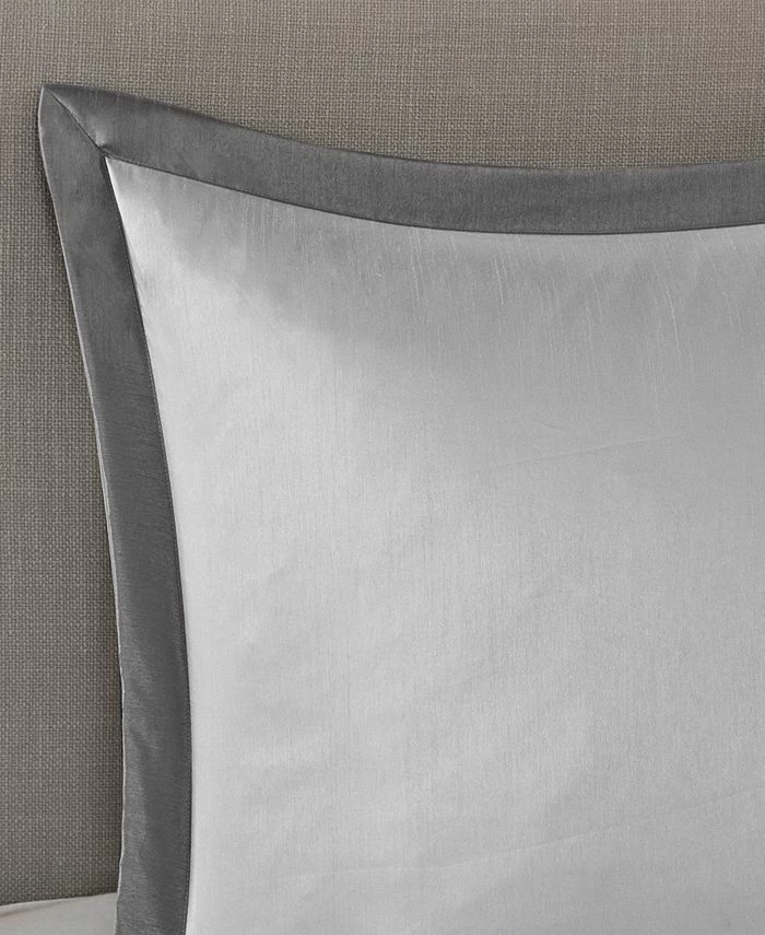 Madison Park Essentials Jordan 24-Pc. King Room In A Bag - Image 4