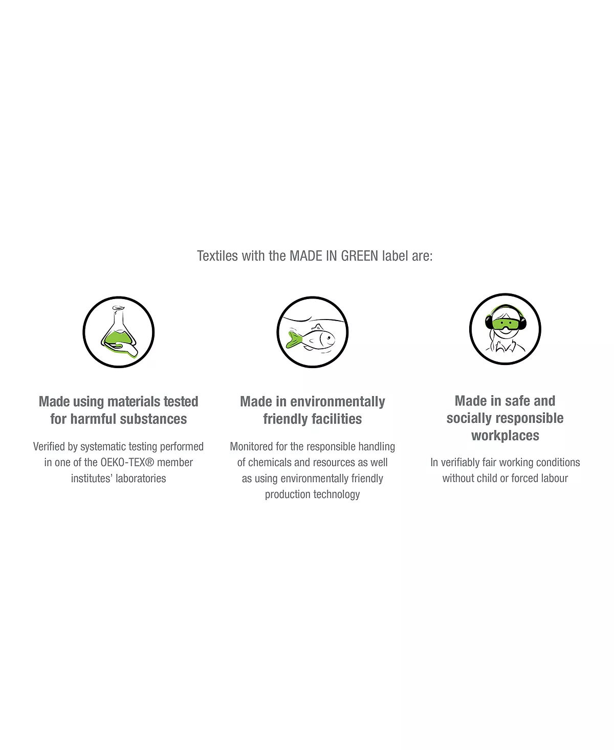 Charter Club 1.5 Stripe 550 Thread Count 100% Supima Cotton Fitted Sheet, Twin, Created For Macy's - Image 6