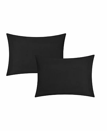 Chic Home Zarah 10 Piece King Comforter Set - Image 2