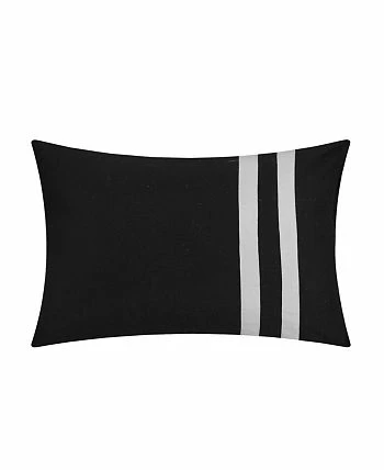 Chic Home Zarah 10 Piece King Comforter Set - Image 3