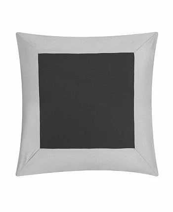 Chic Home Zarah 10 Piece King Comforter Set - Image 5